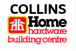 Collin's Home Hardware