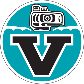 2026 Box Lax - All U13s coed (pre-season)