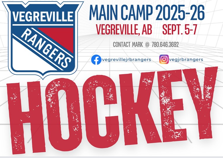 Main Camp
