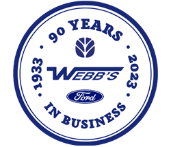 Webb's Machinery