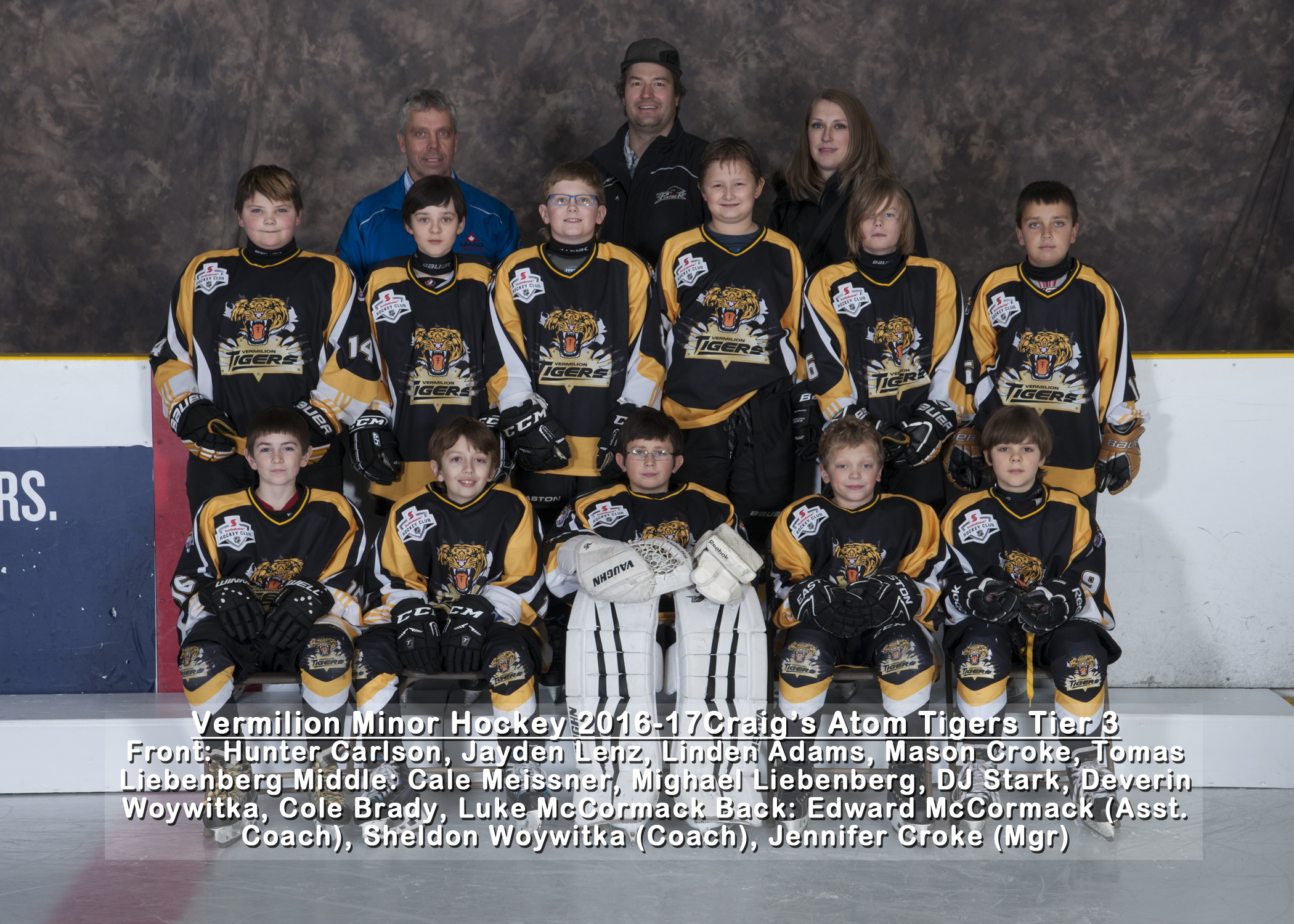 Due time. marwayne midget hockey are absolutely Will refrain marwayne midget hockey