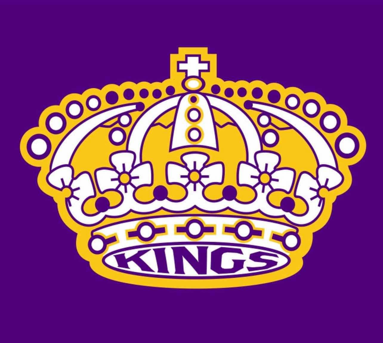 Nanaimo Street Kings 