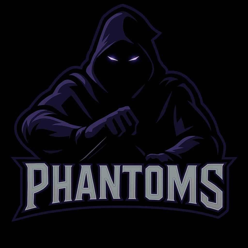 Phantoms