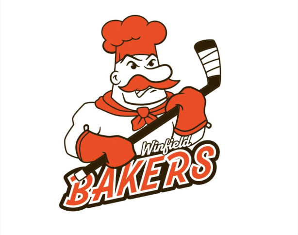 Winfield Bakers 