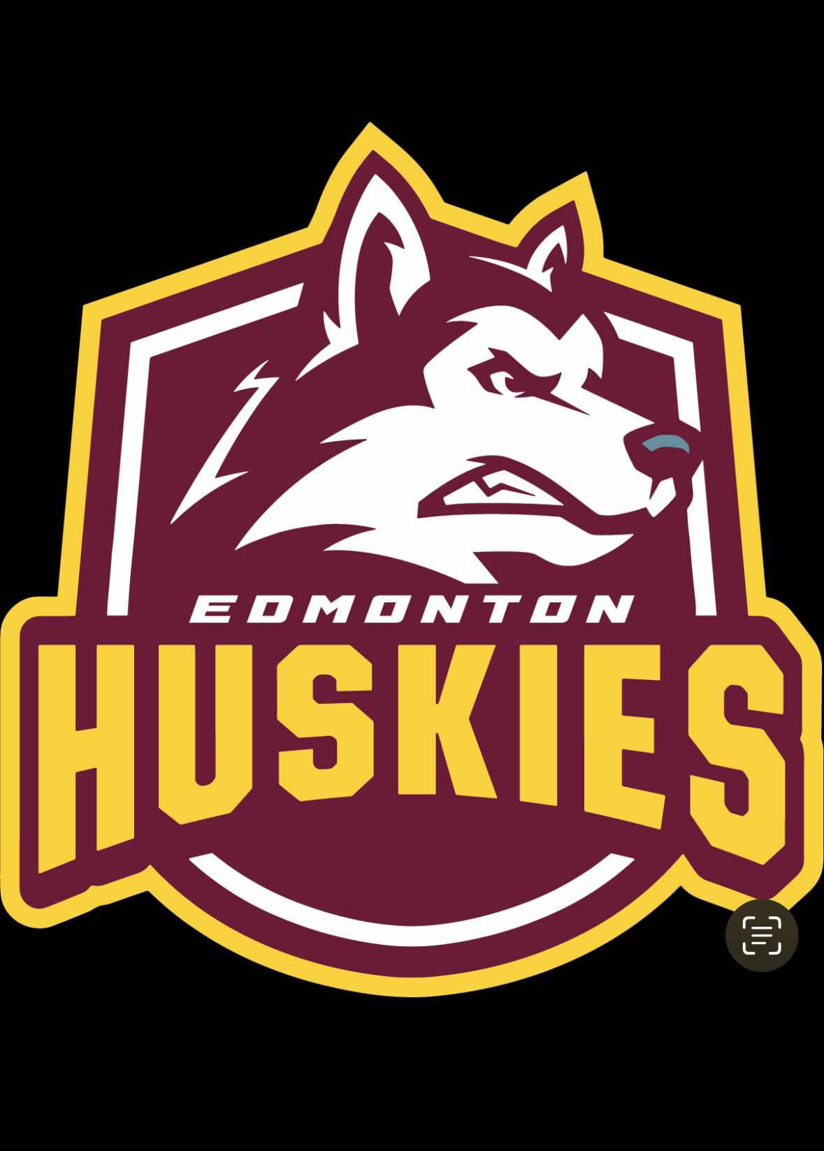 Edmonton Huskies