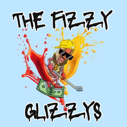 Fizzy Glizzys