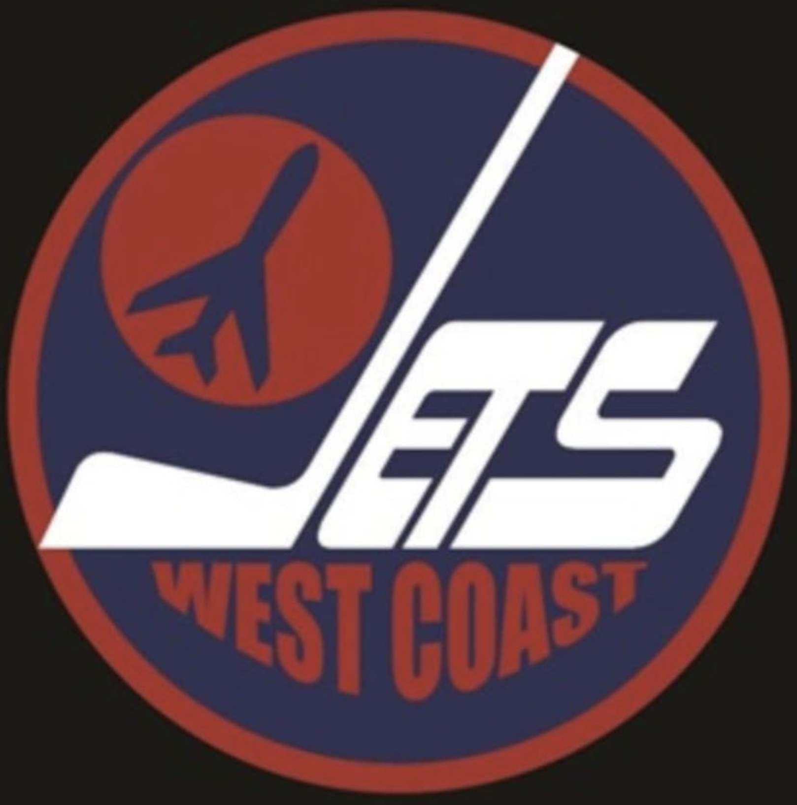 West Coast Jets 