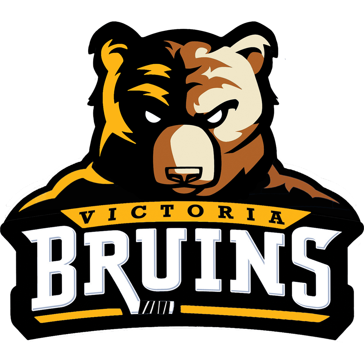 Victoria Bruins