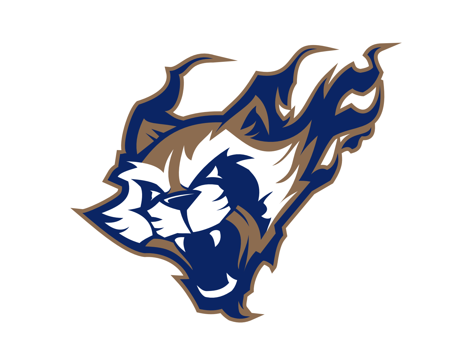 Vancouver Island Bandits 