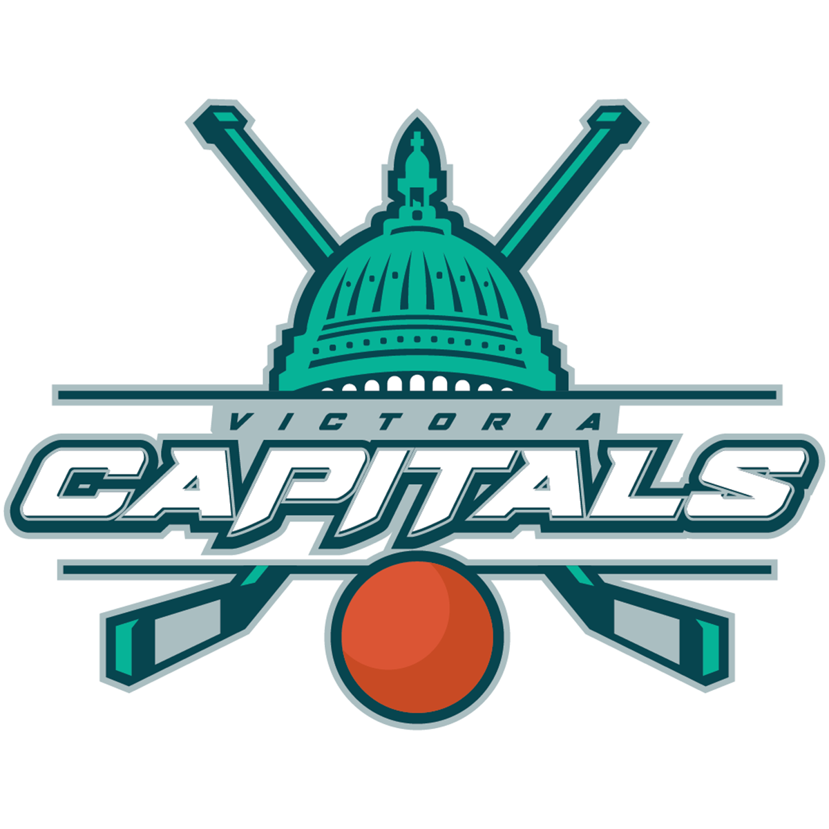 Victoria Capitals 