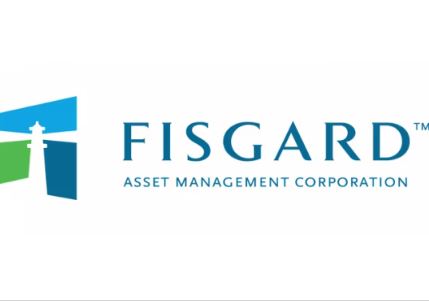 Fisgard