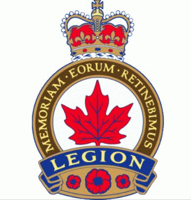 Legion