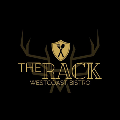 The Wrack