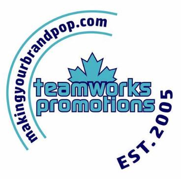 teamworks