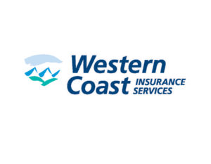 Western Coast Insurance