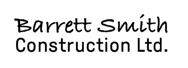 Barrett