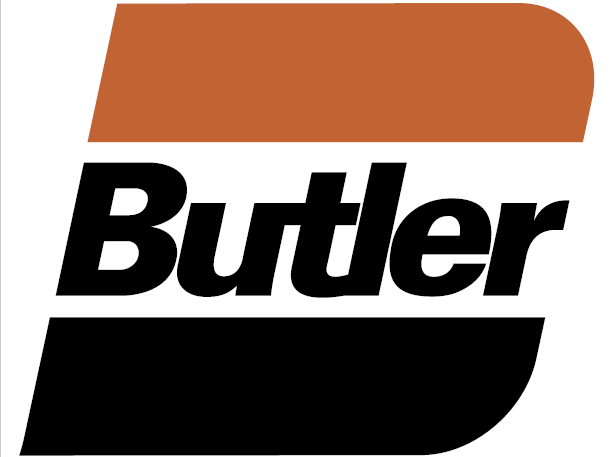 Butler