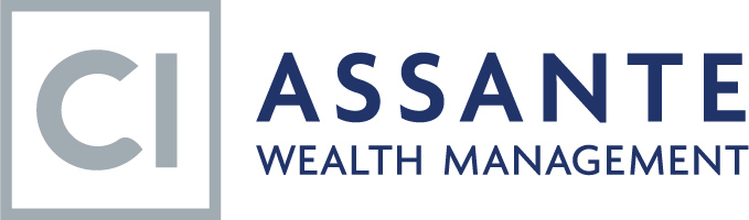 Assante