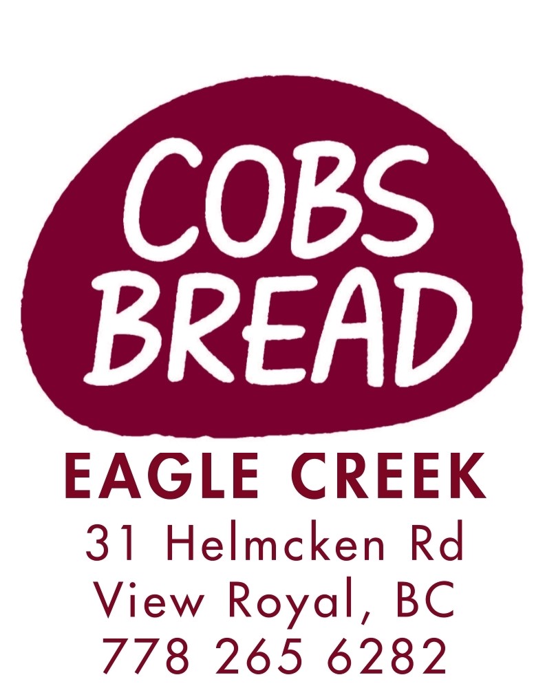 Cobs