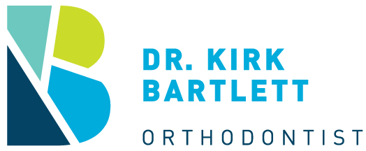 Kirk Bartlet