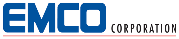 EMCO