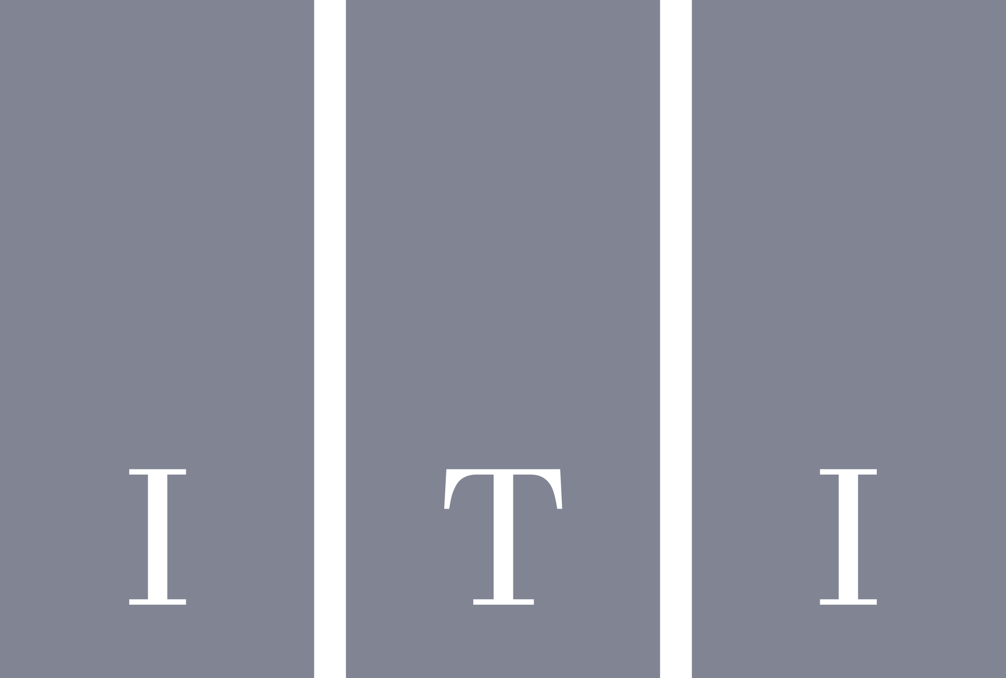 ITI