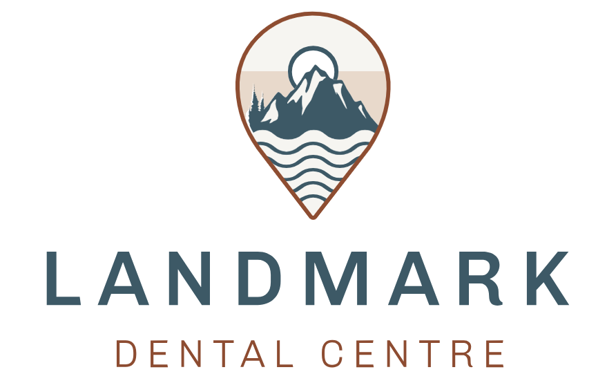 Landmark