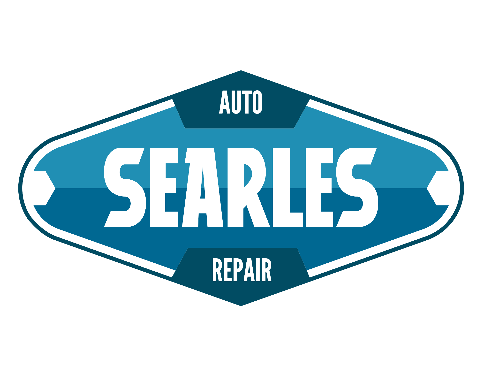 Searles