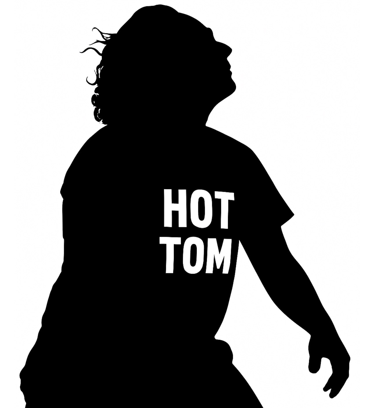 Tom