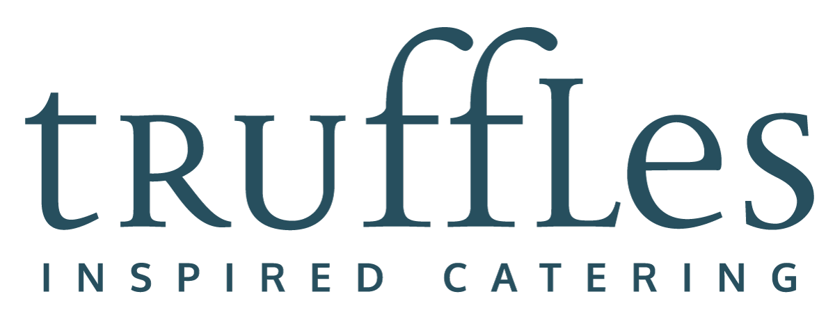 Truffles