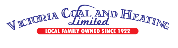 Vic Coal