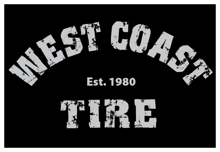 West Coast Tire