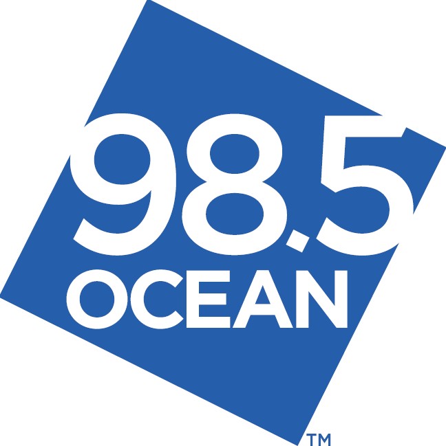 Ocean
