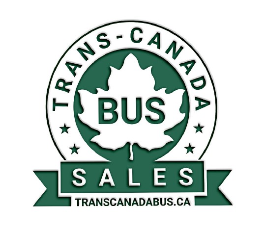 TC Bus