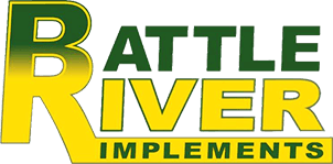 Battle River Implements