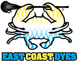 East Coast Dyes