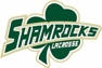 shamrocks