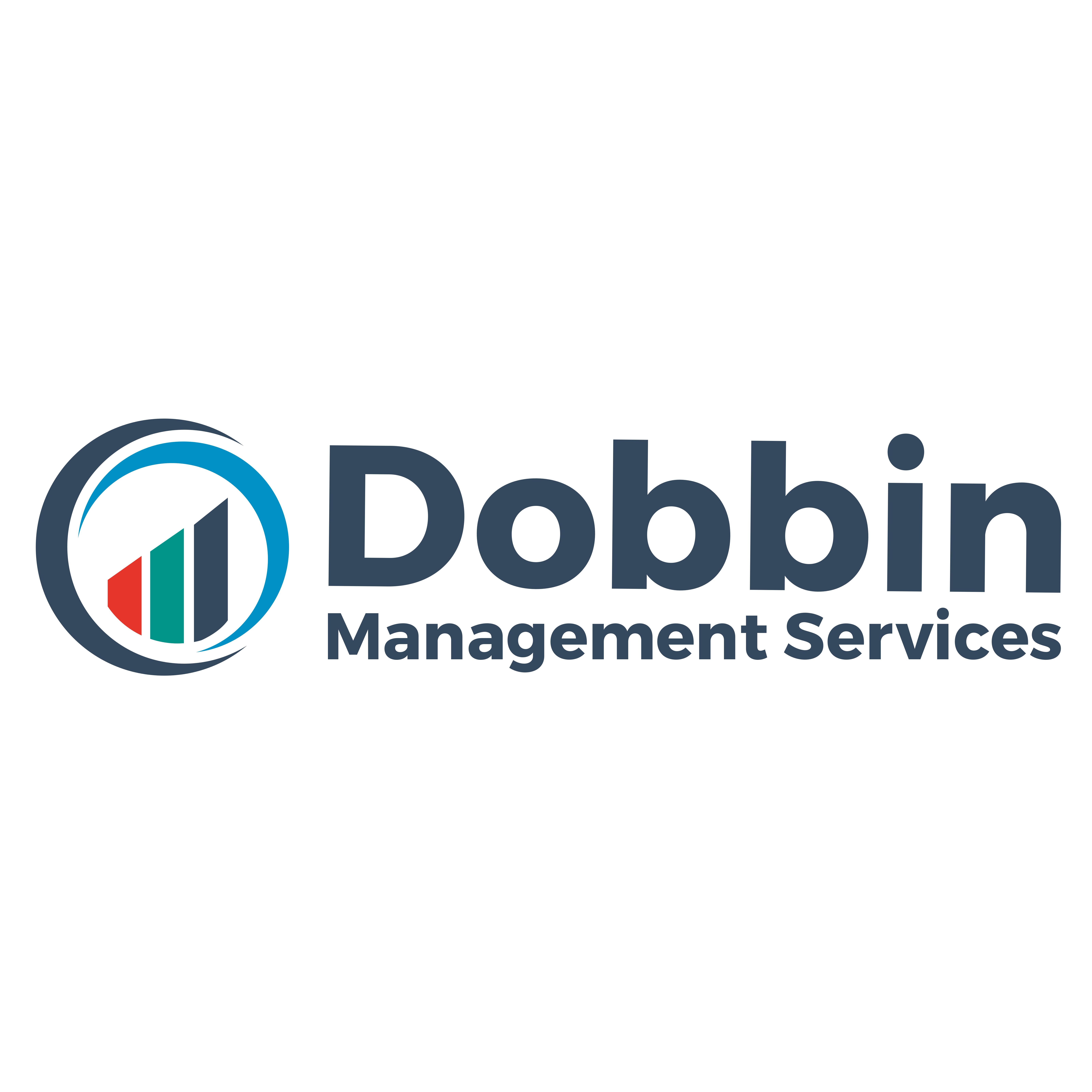 Dobbin Management Services