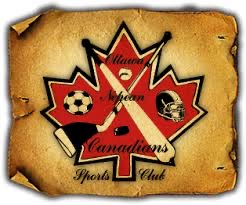 Ottawa Nepean Canadian Sports Club
