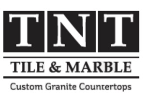 TNT Tile & Marble
