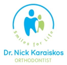 Dr. Nick Karaiskos