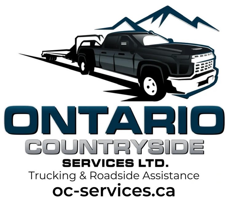 Ontario Countryside Services