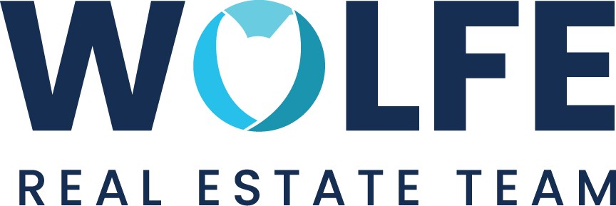 WOLFE Real Estate Team