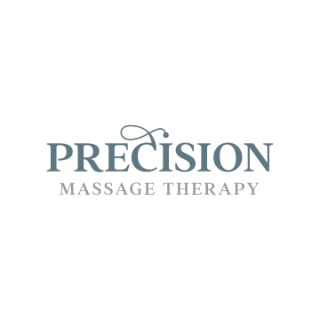 Precision Massage Therapy
