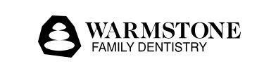 Warmstone Family Dentistry