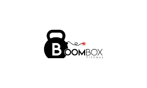Boombox Fitness - Richmond