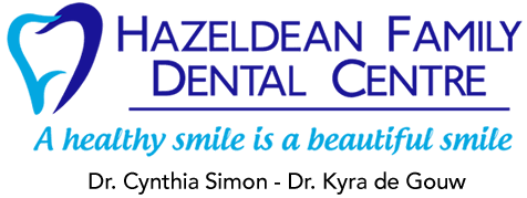 Hazeldean Family Dental Centre