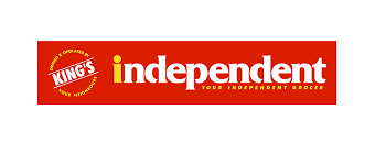 King's Independent Grocer