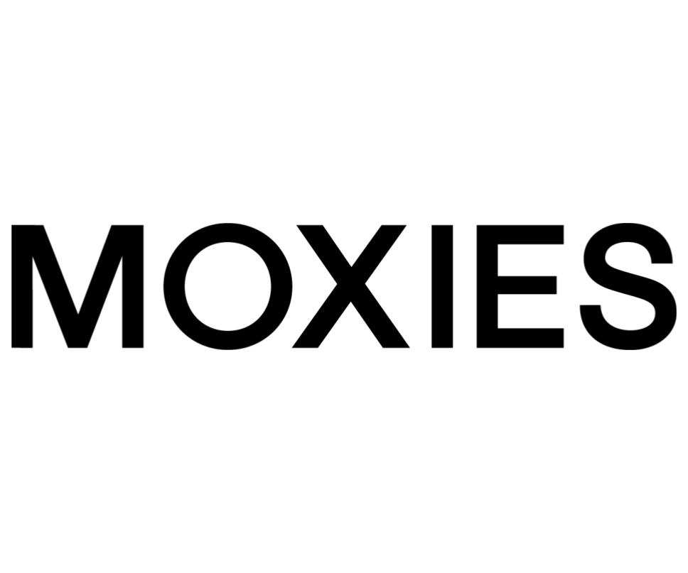 Moxies Kanata