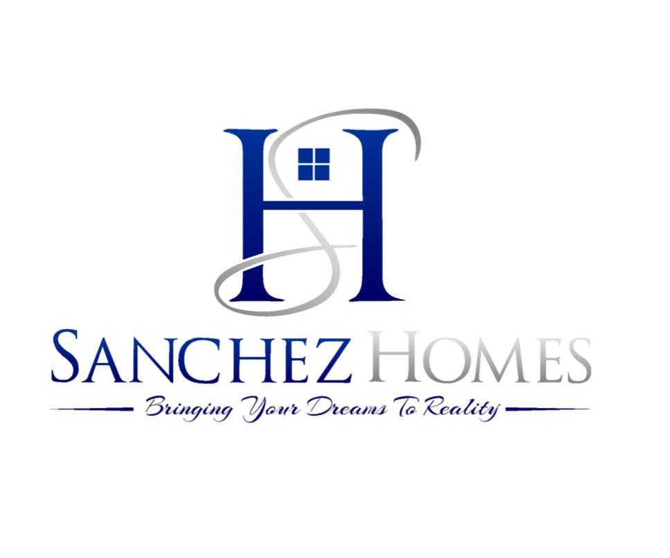 Sanchez Homes